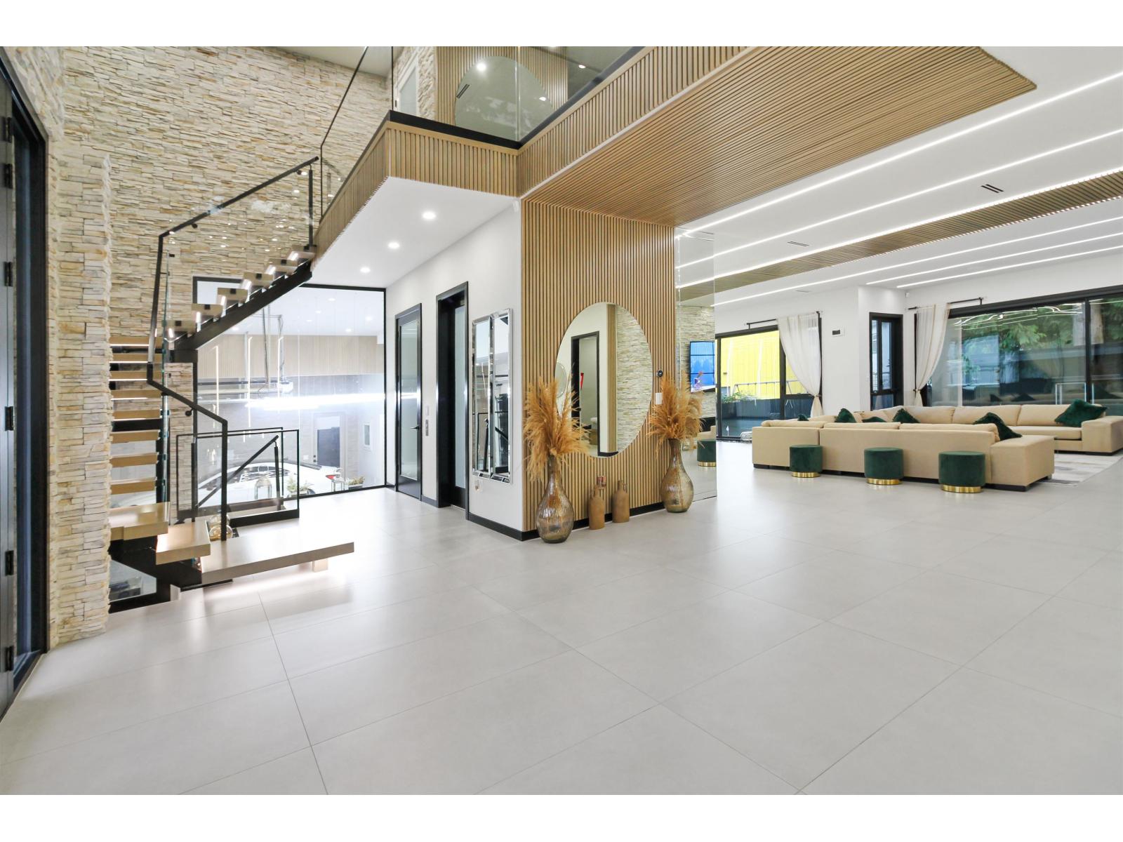 6127 152a Street, Surrey, British Columbia  V3S 1E7 - Photo 5 - R3039888