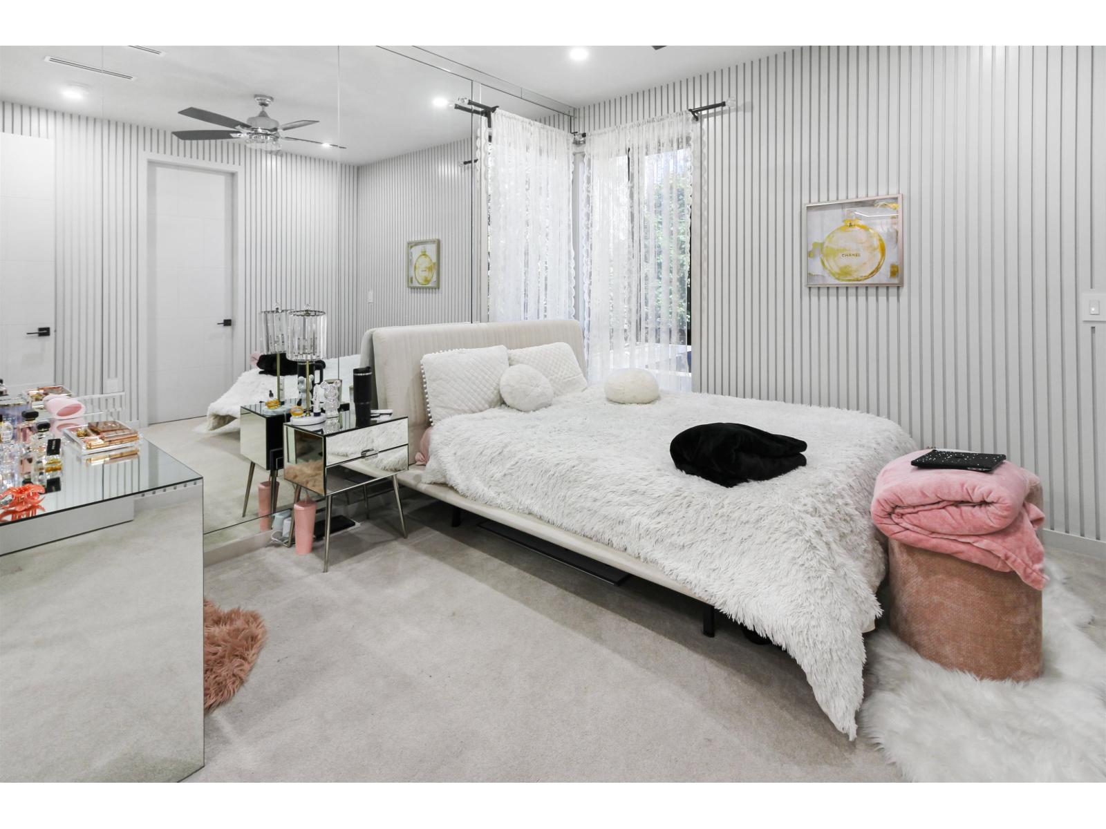 6127 152a Street, Surrey, British Columbia  V3S 1E7 - Photo 30 - R3039888