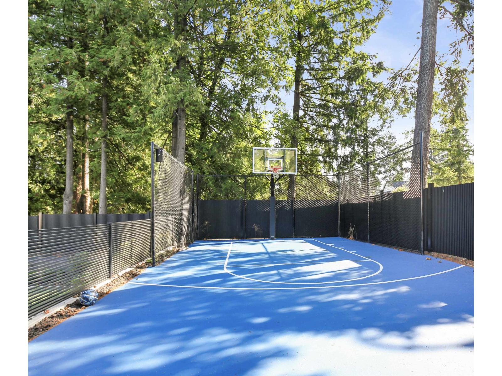 6127 152a Street, Surrey, British Columbia  V3S 1E7 - Photo 40 - R3039888