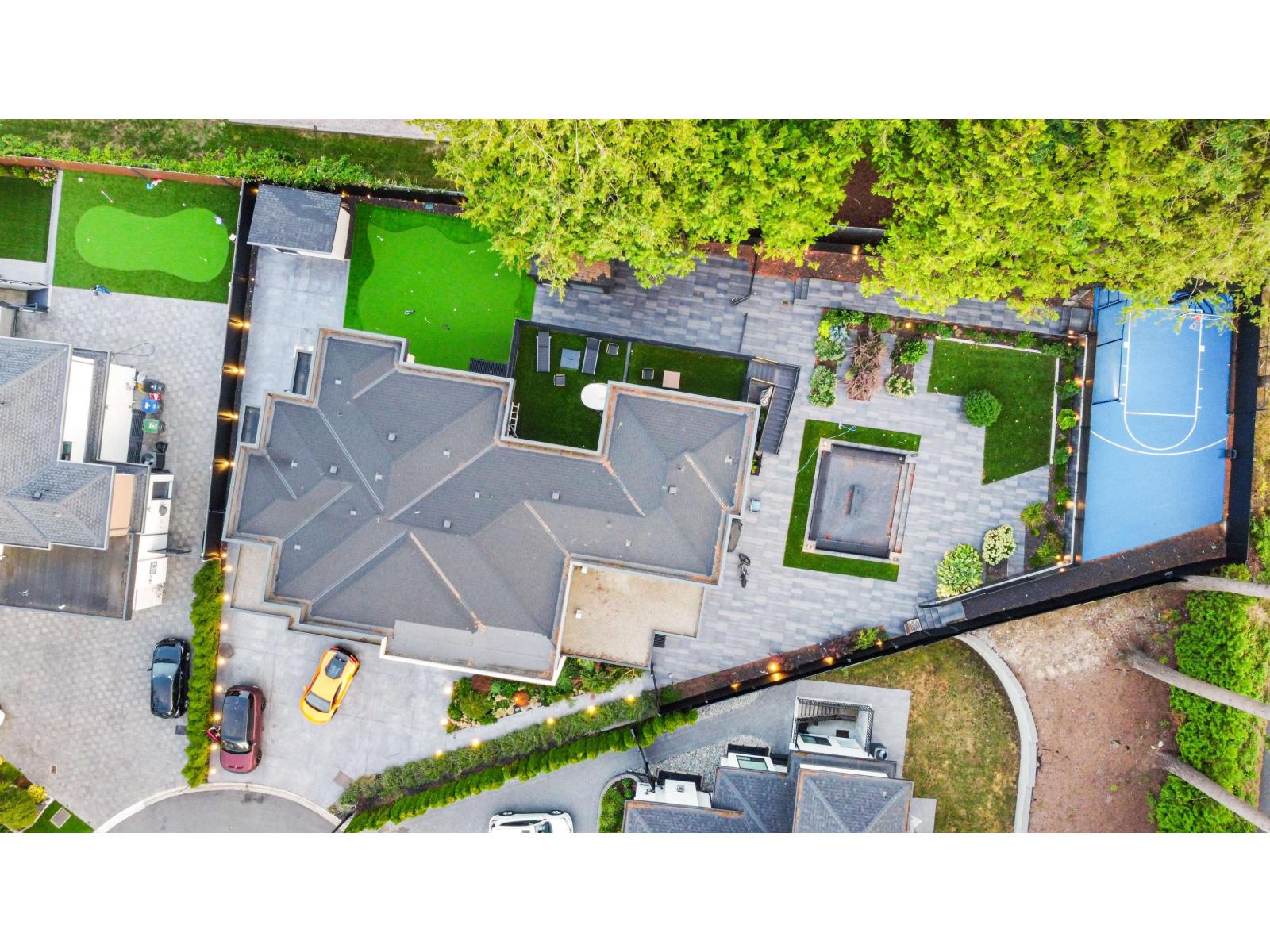 6127 152a Street, Surrey, British Columbia  V3S 1E7 - Photo 39 - R3039888