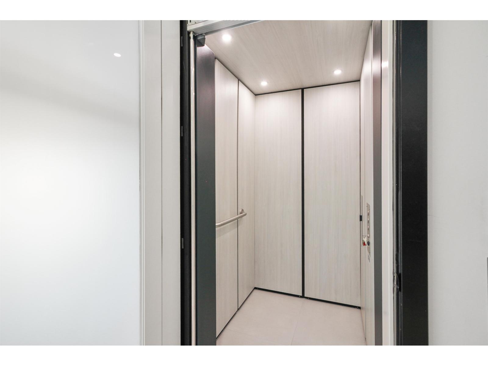 6127 152a Street, Surrey, British Columbia  V3S 1E7 - Photo 20 - R3039888