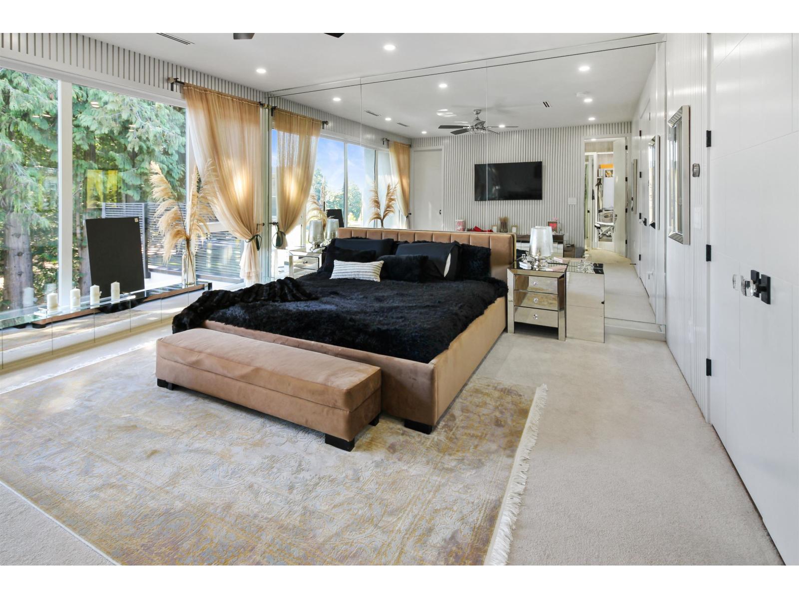 6127 152a Street, Surrey, British Columbia  V3S 1E7 - Photo 27 - R3039888