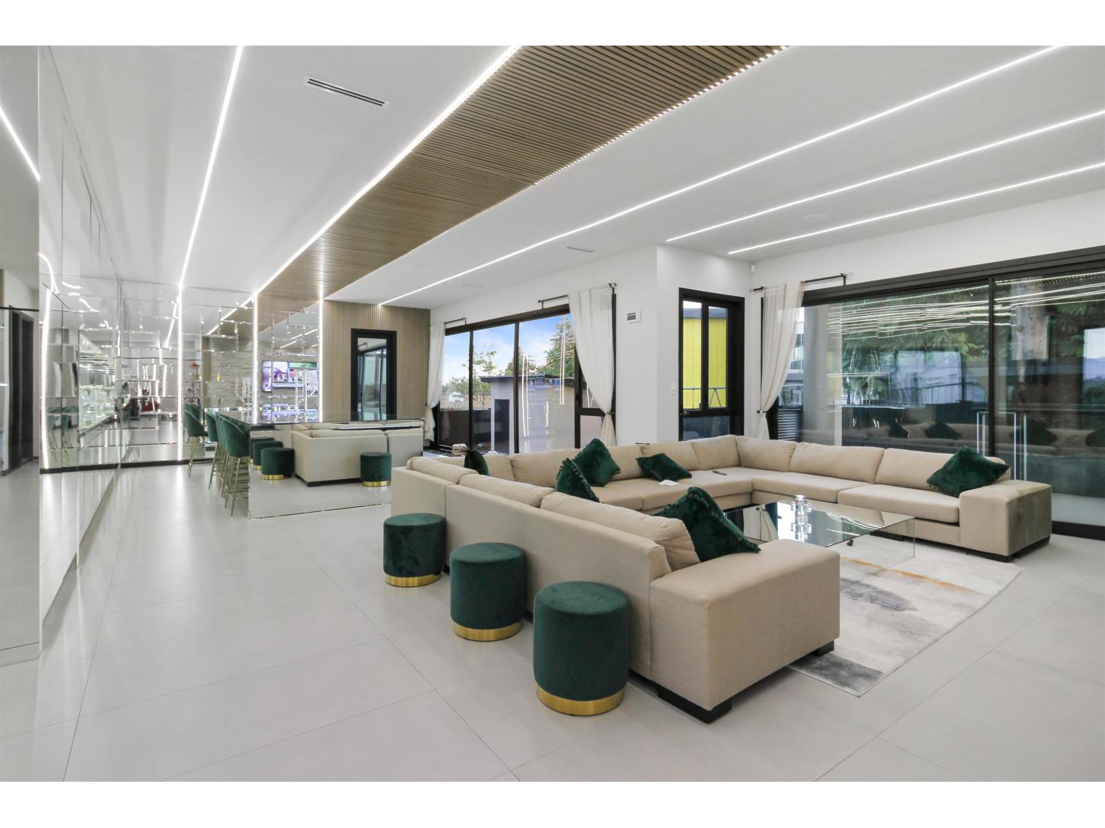 6127 152a Street, Surrey, British Columbia  V3S 1E7 - Photo 11 - R3039888