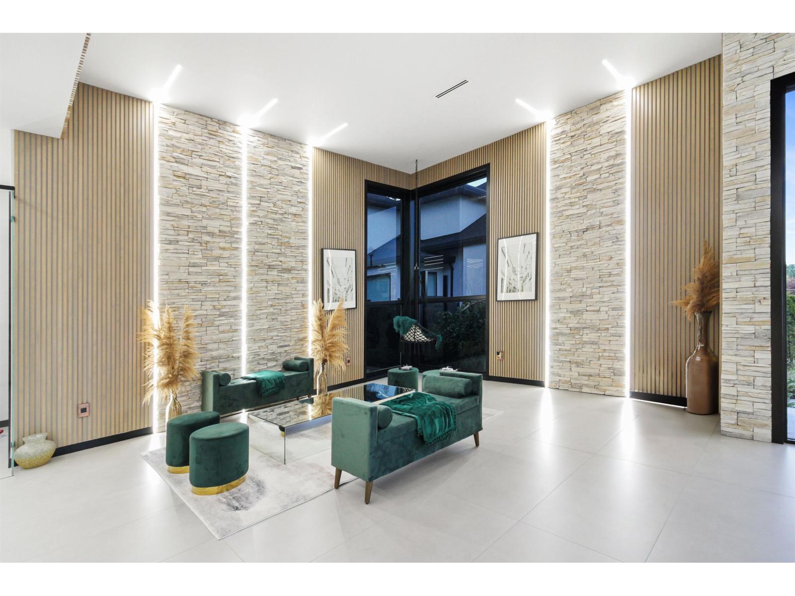 6127 152a Street, Surrey, British Columbia  V3S 1E7 - Photo 8 - R3039888