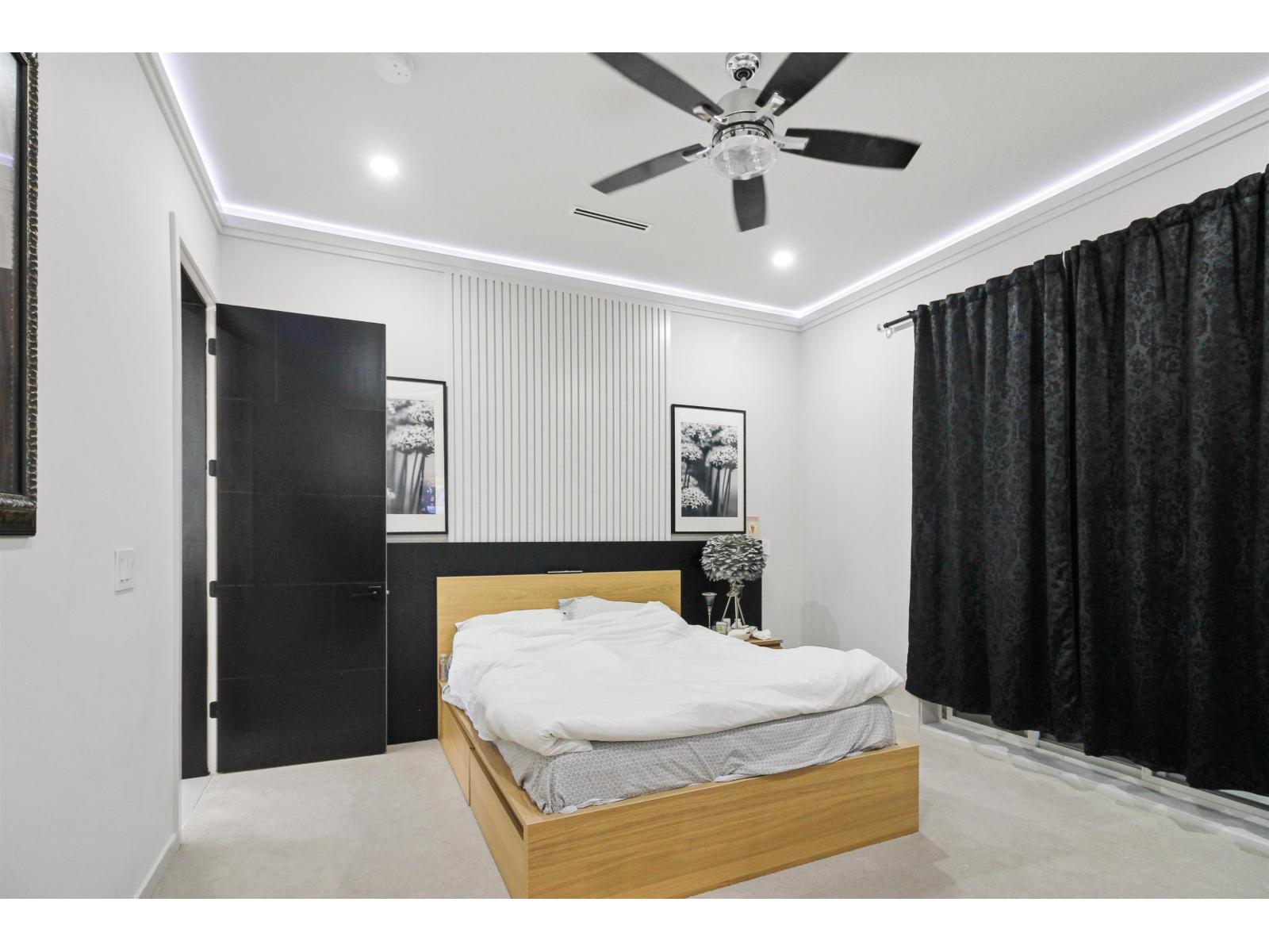 6127 152a Street, Surrey, British Columbia  V3S 1E7 - Photo 33 - R3039888