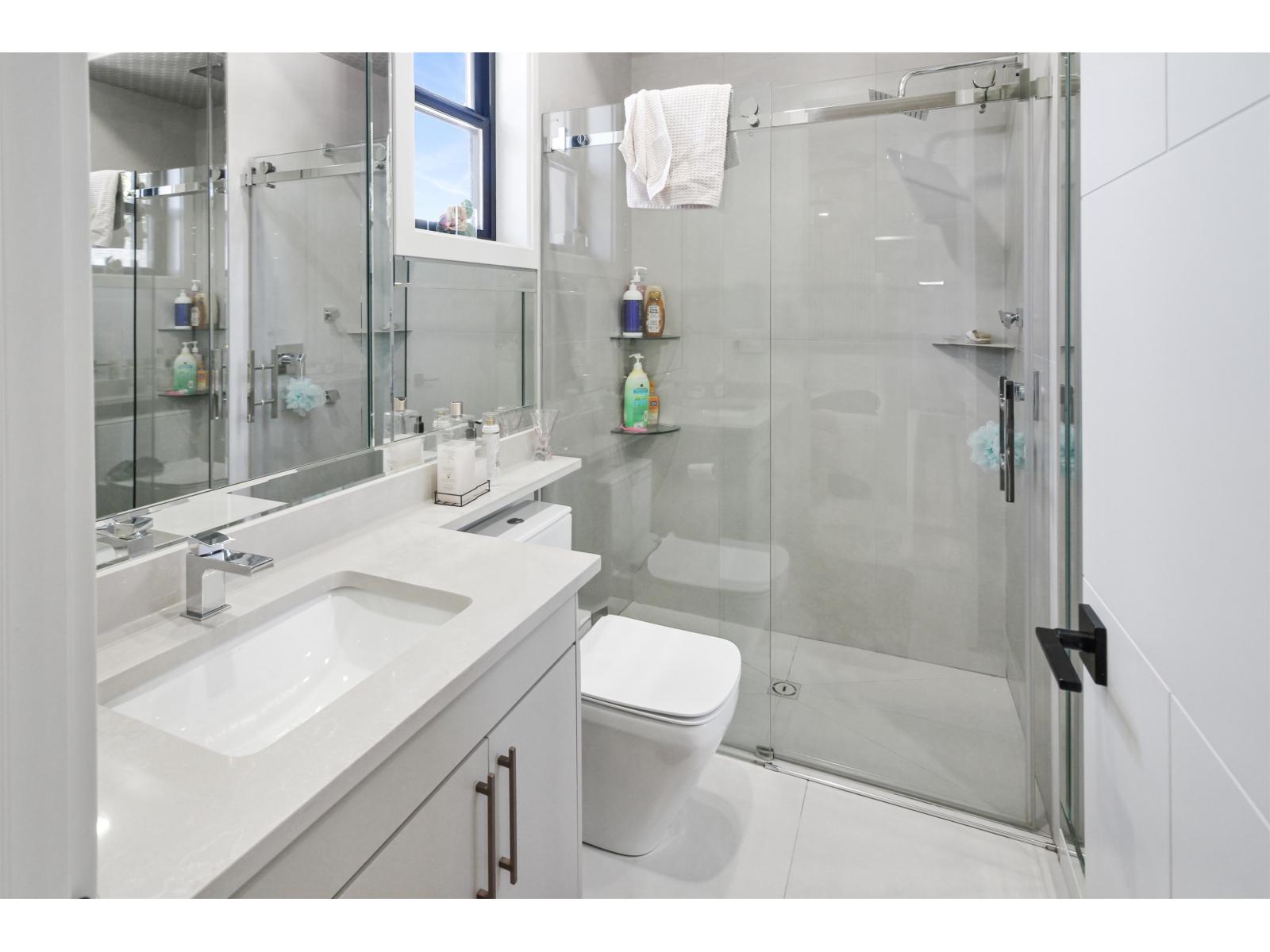 6127 152a Street, Surrey, British Columbia  V3S 1E7 - Photo 31 - R3039888