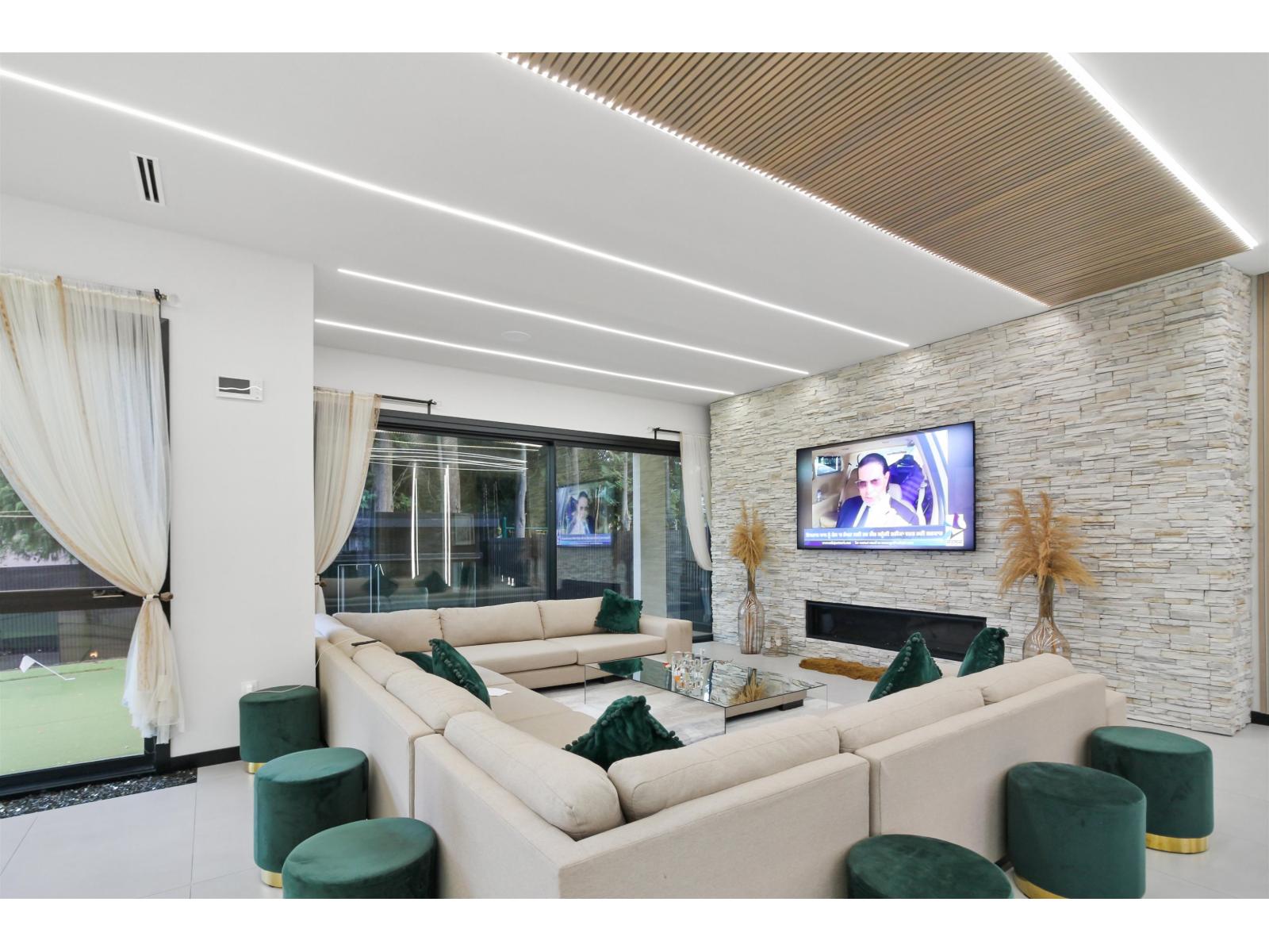 6127 152a Street, Surrey, British Columbia  V3S 1E7 - Photo 12 - R3039888