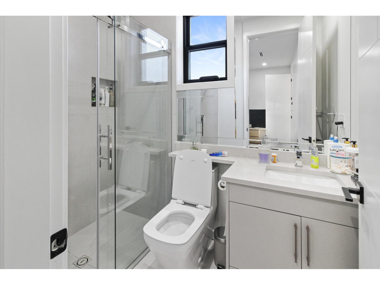 6127 152a Street, Surrey, British Columbia  V3S 1E7 - Photo 24 - R3039888