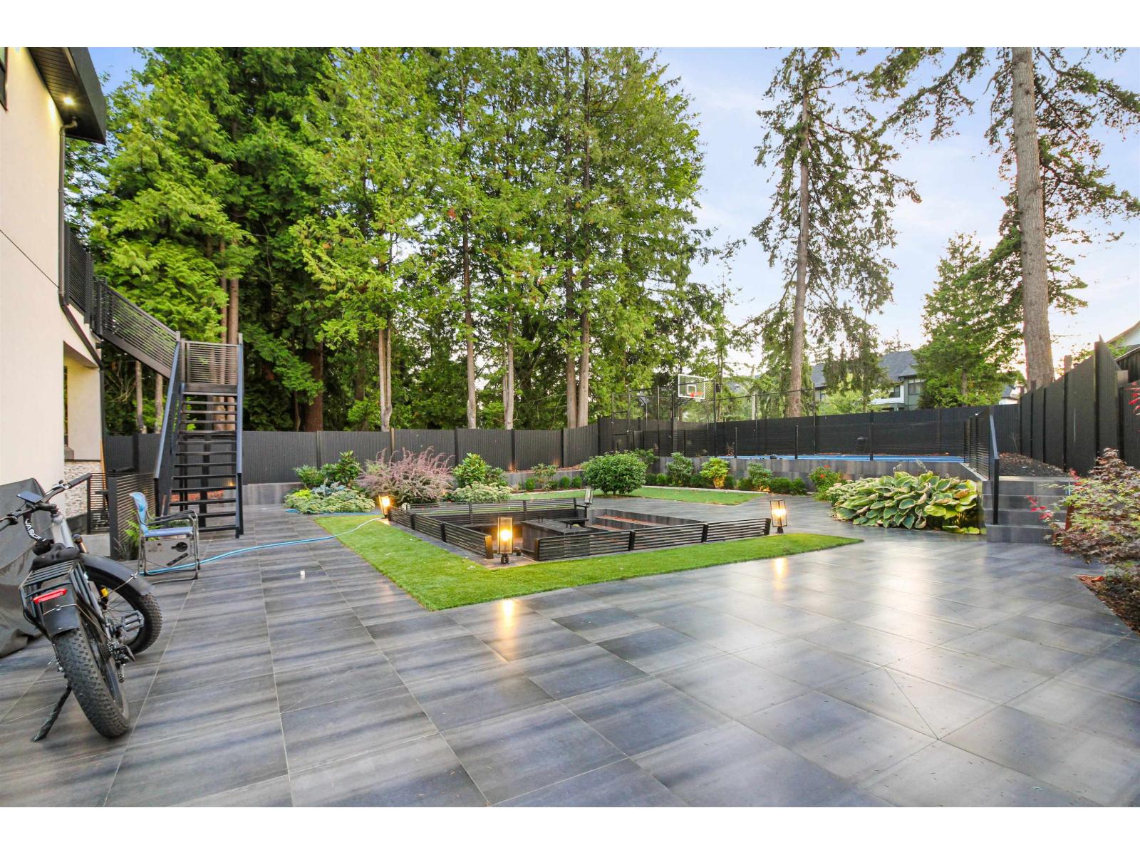 6127 152a Street, Surrey, British Columbia  V3S 1E7 - Photo 37 - R3039888