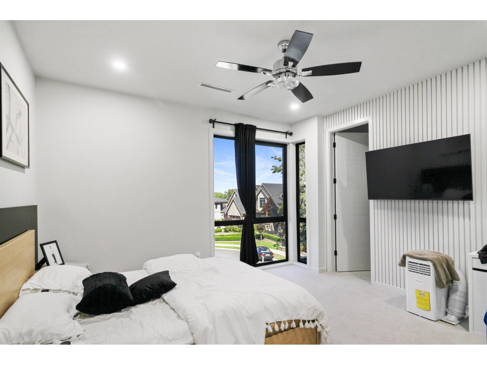 6127 152a Street, Surrey, British Columbia  V3S 1E7 - Photo 25 - R3039888