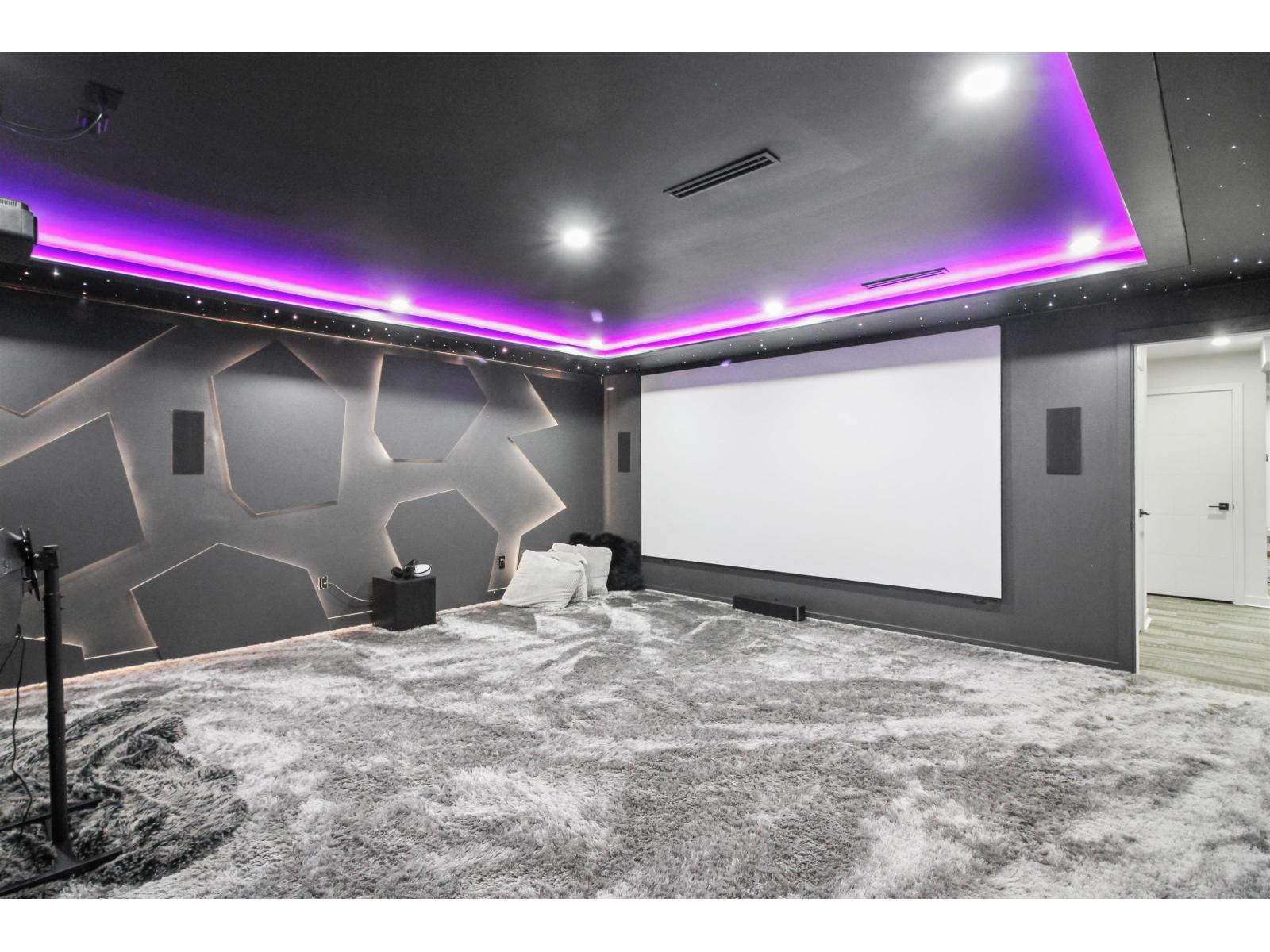 6127 152a Street, Surrey, British Columbia  V3S 1E7 - Photo 18 - R3039888