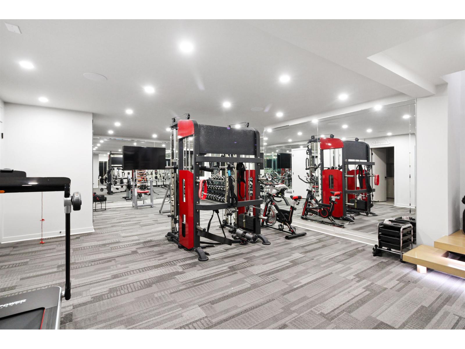 6127 152a Street, Surrey, British Columbia  V3S 1E7 - Photo 17 - R3039888