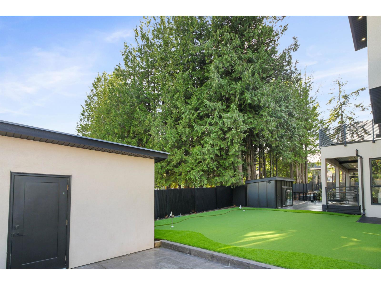 6127 152a Street, Surrey, British Columbia  V3S 1E7 - Photo 35 - R3039888