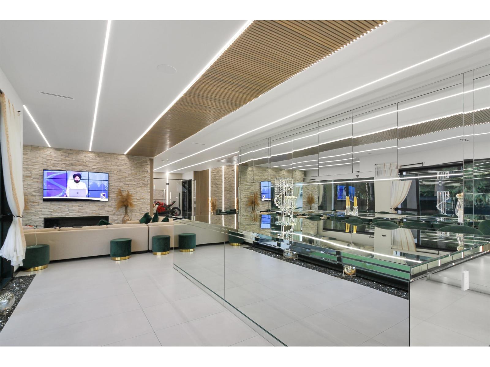 6127 152a Street, Surrey, British Columbia  V3S 1E7 - Photo 14 - R3039888