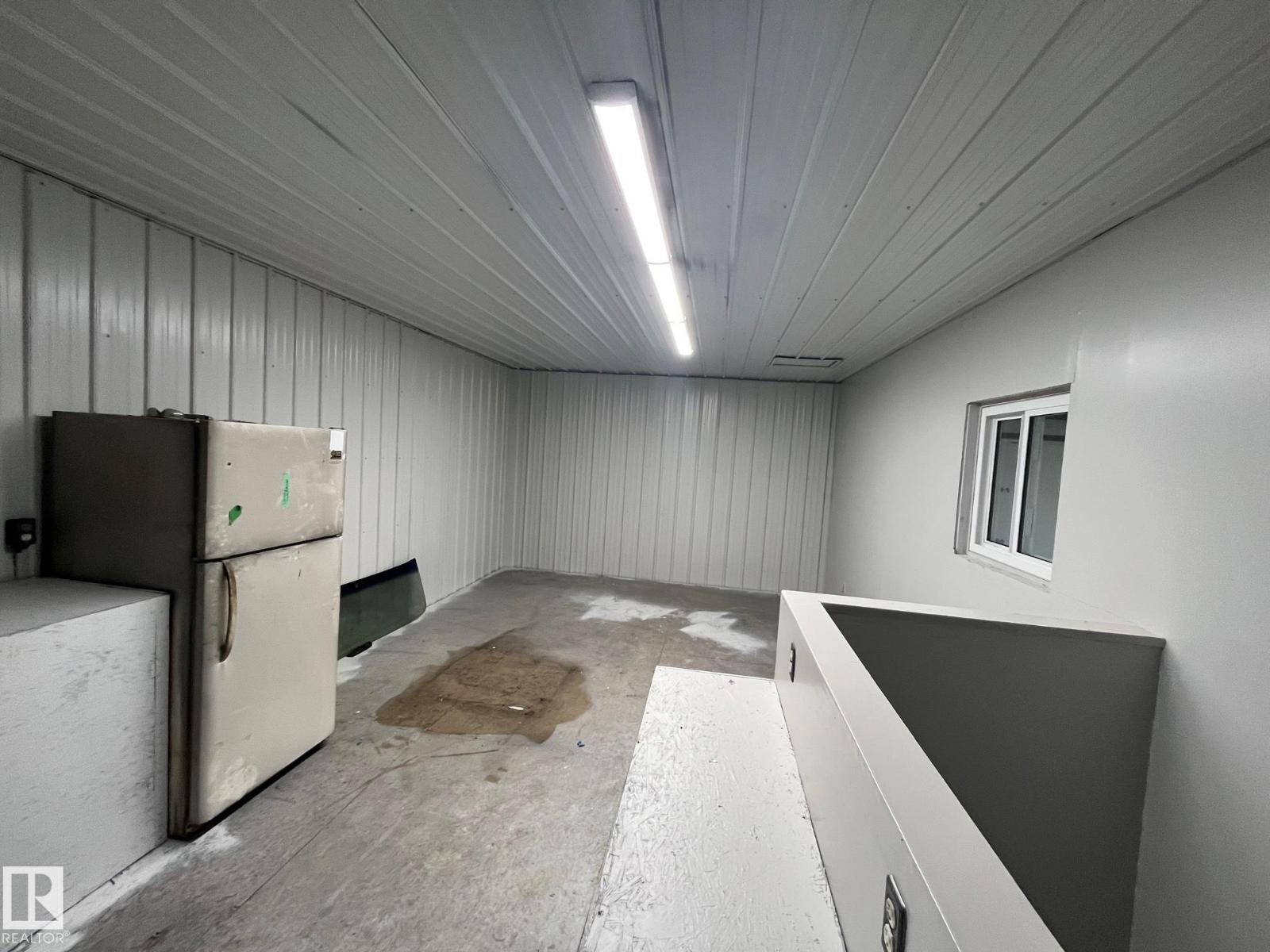 48315 Twp Road 610, Rural Bonnyville M.d., Alberta  T0A 1P0 - Photo 12 - E4454404