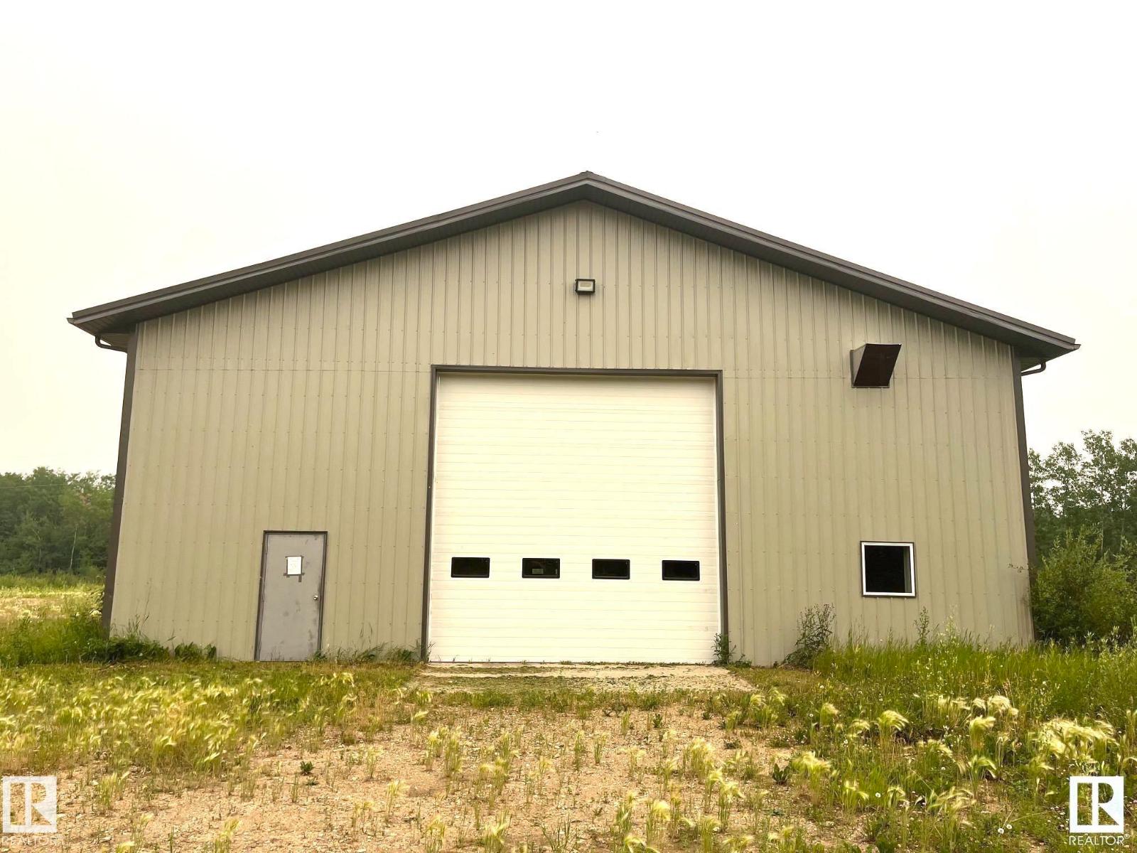 48315 Twp Road 610, Rural Bonnyville M.d., Alberta  T0A 1P0 - Photo 15 - E4454404