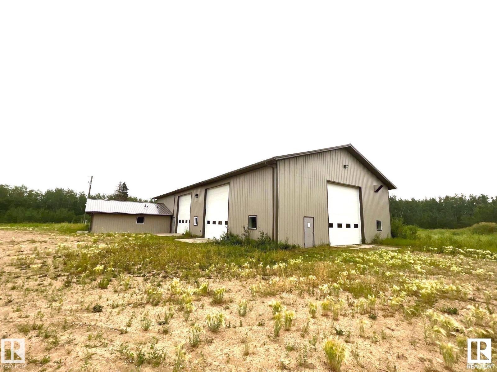 48315 Twp Road 610, Rural Bonnyville M.d., Alberta  T0A 1P0 - Photo 3 - E4454404