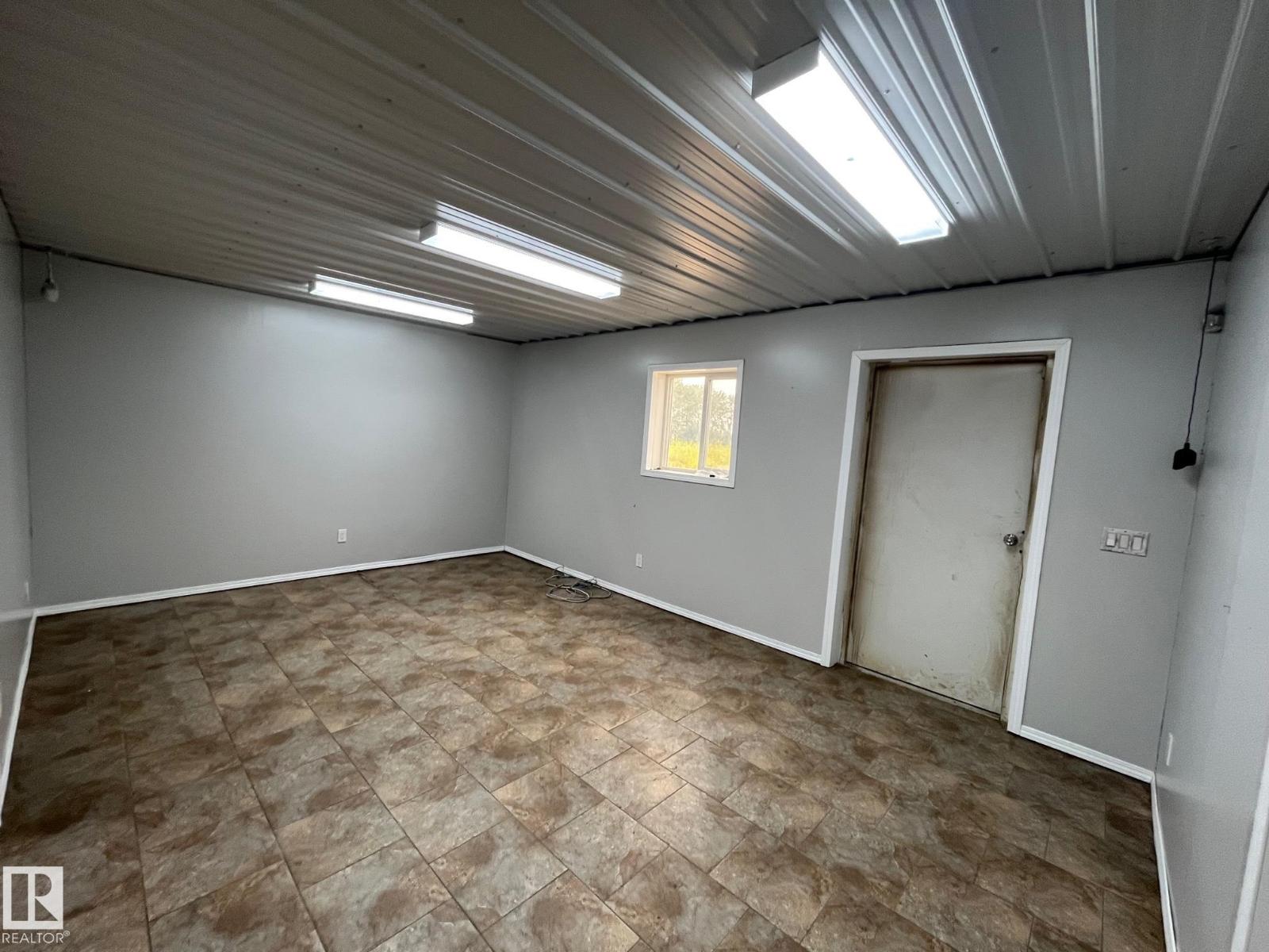 48315 Twp Road 610, Rural Bonnyville M.d., Alberta  T0A 1P0 - Photo 4 - E4454404