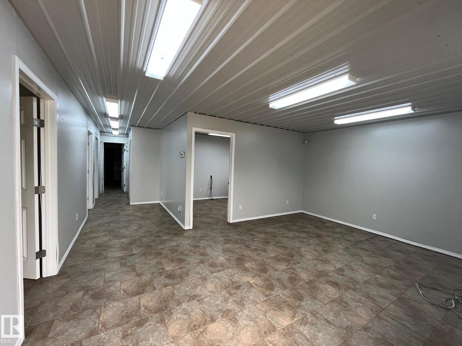 48315 Twp Road 610, Rural Bonnyville M.d., Alberta  T0A 1P0 - Photo 5 - E4454404