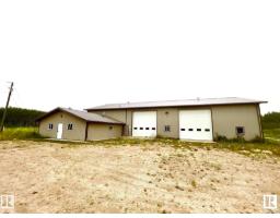 48315 Twp Road 610 None, Rural Bonnyville M.D., Ca