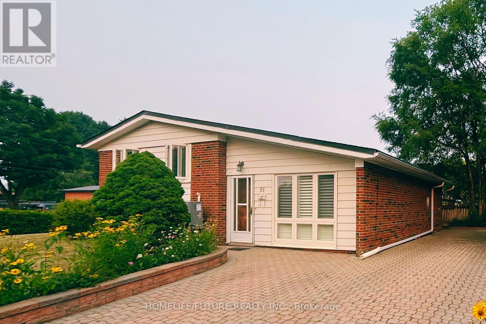 Property at 87 PANDORA CIRCLE image 2