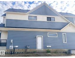 #Basement 8668 Edgemont Li Nw Nw Edgemont (Edmonton), Edmonton, Ca