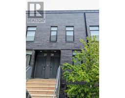 28 - 1720 SIMCOE STREET N, Oshawa, Ontario