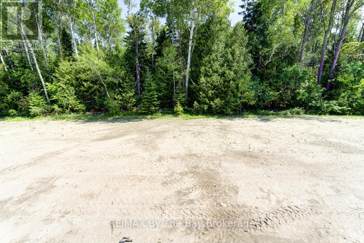 5 Misty Ridge Road, Wasaga Beach, Ontario  L9Z 0R8 - Photo 33 - S12239803