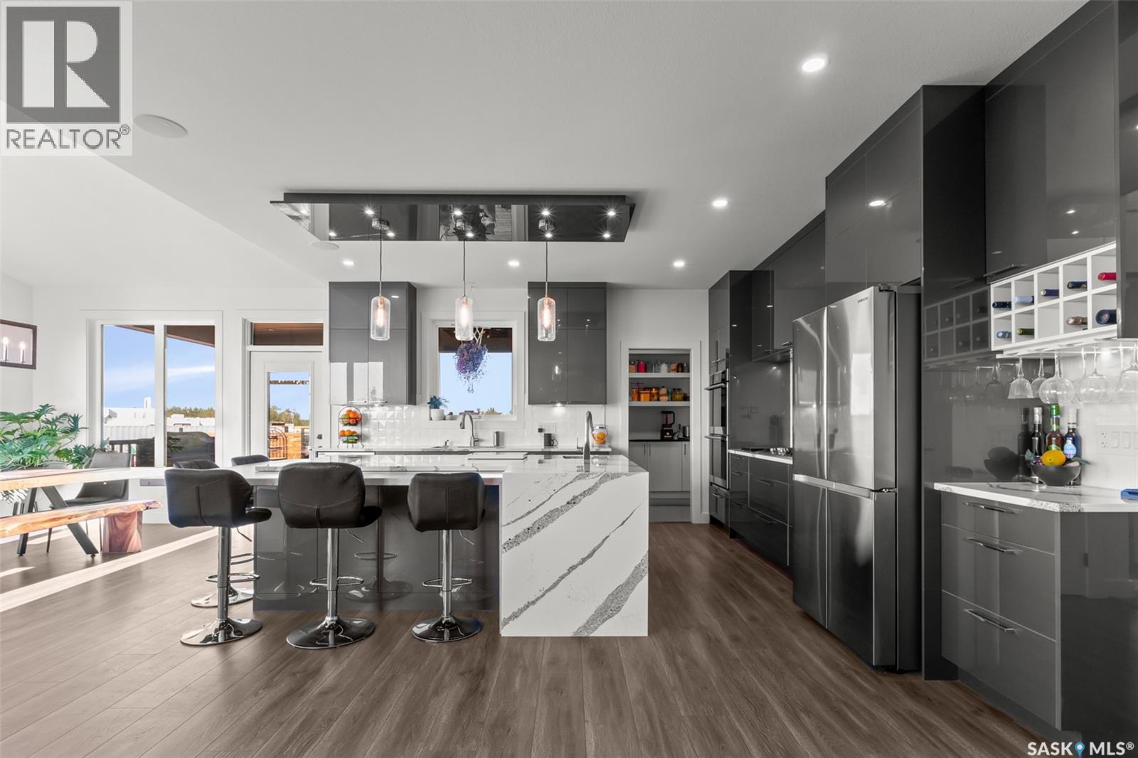 172 Grandview Trail, Corman Park Rm No. 344, Saskatchewan  S7T 0W5 - Photo 11 - SK016382