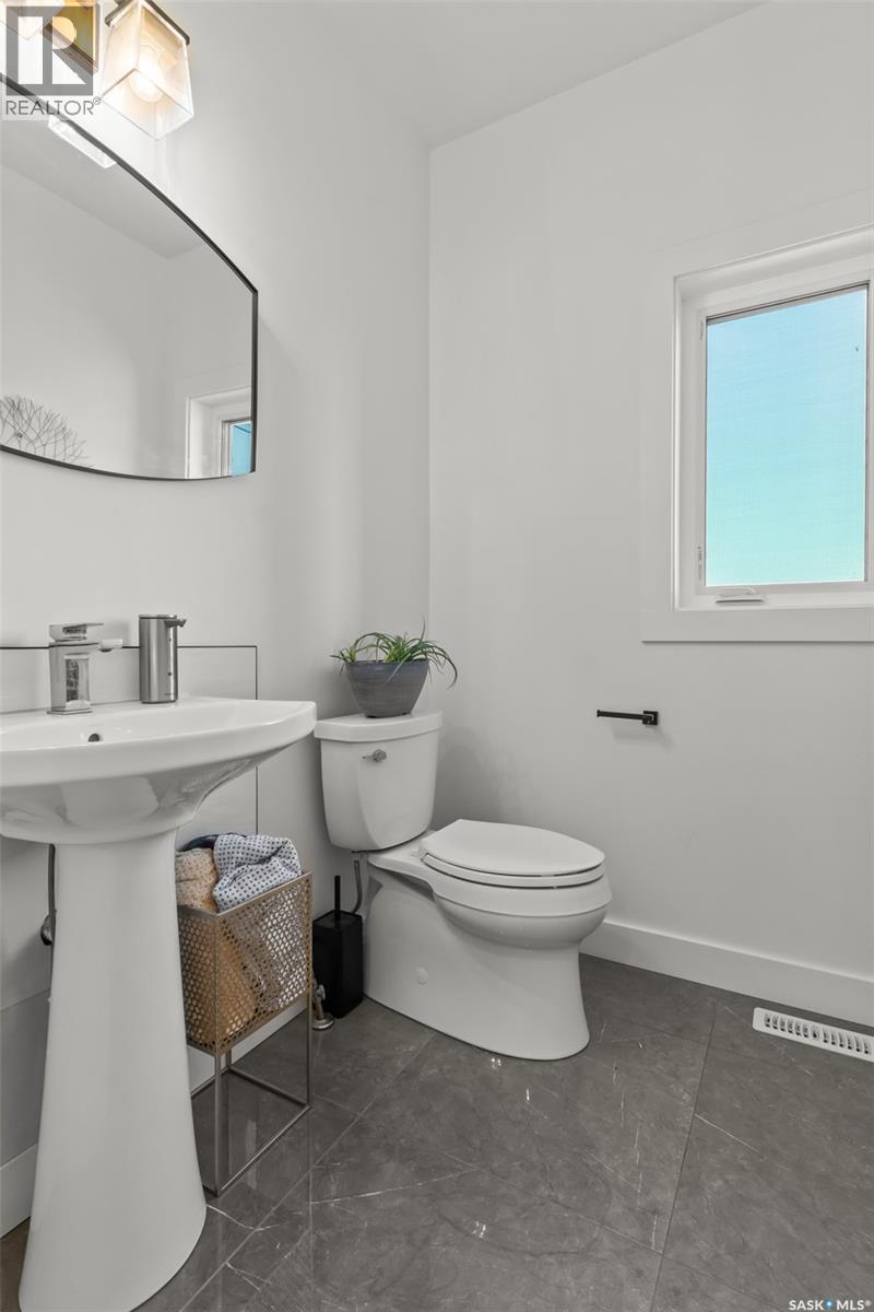 172 Grandview Trail, Corman Park Rm No. 344, Saskatchewan  S7T 0W5 - Photo 17 - SK016382