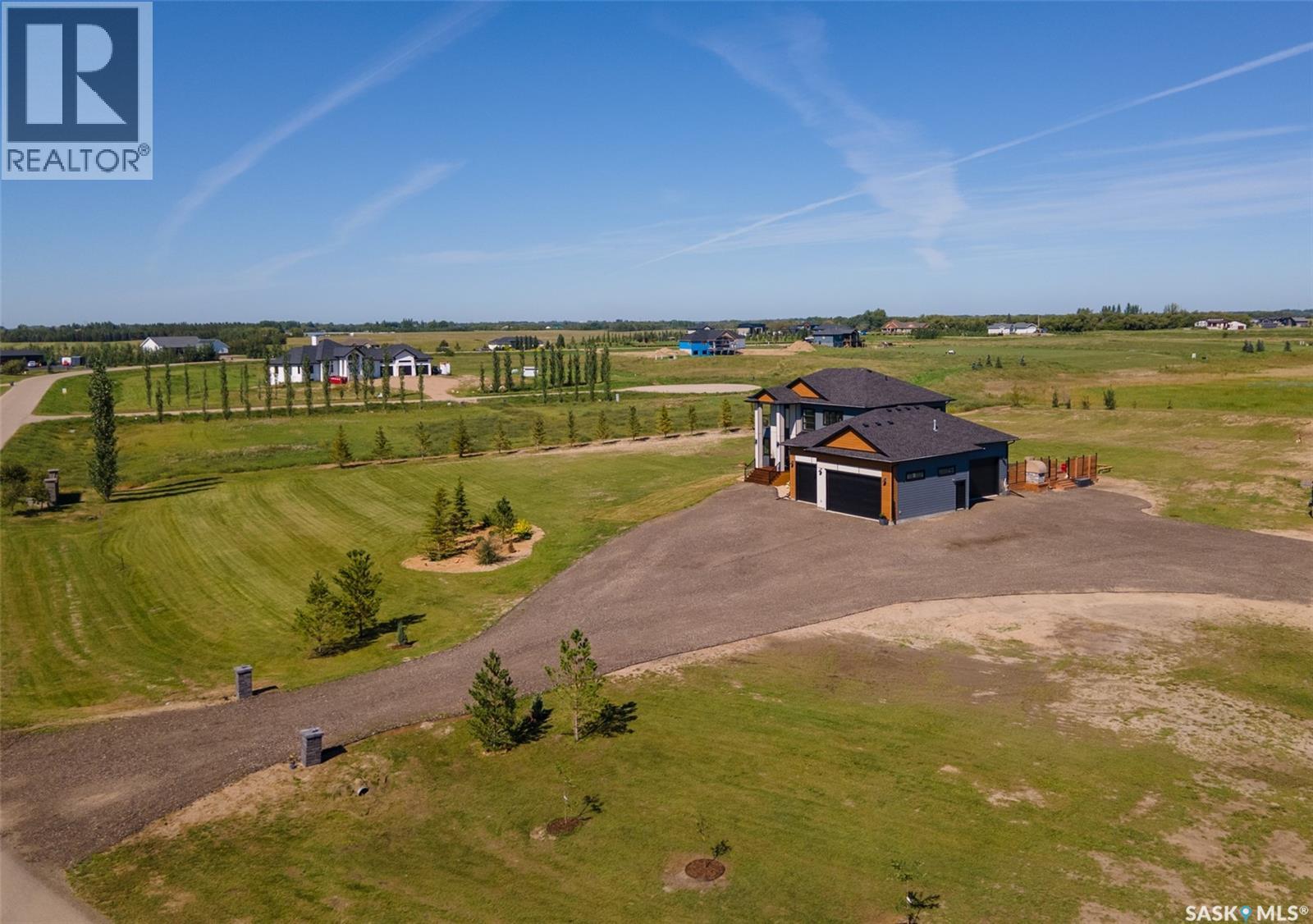 172 Grandview Trail, Corman Park Rm No. 344, Saskatchewan  S7T 0W5 - Photo 3 - SK016382
