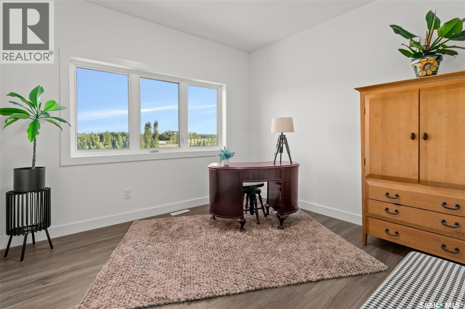 172 Grandview Trail, Corman Park Rm No. 344, Saskatchewan  S7T 0W5 - Photo 33 - SK016382