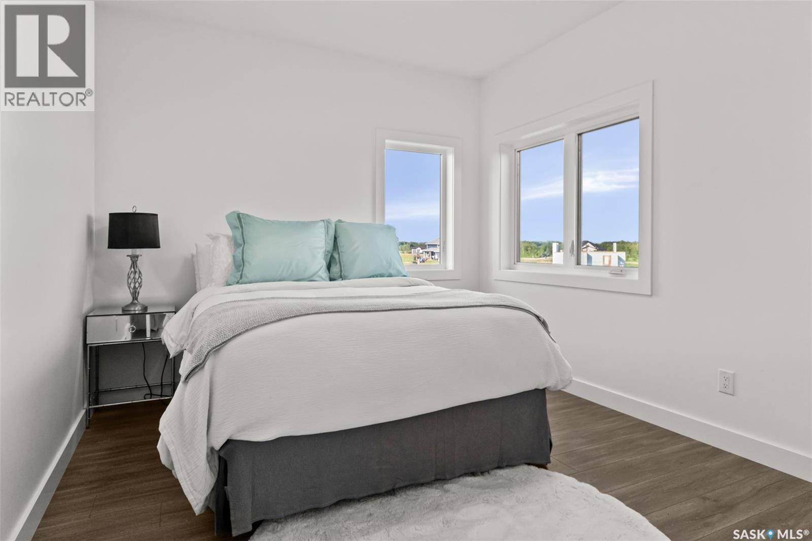 172 Grandview Trail, Corman Park Rm No. 344, Saskatchewan  S7T 0W5 - Photo 34 - SK016382