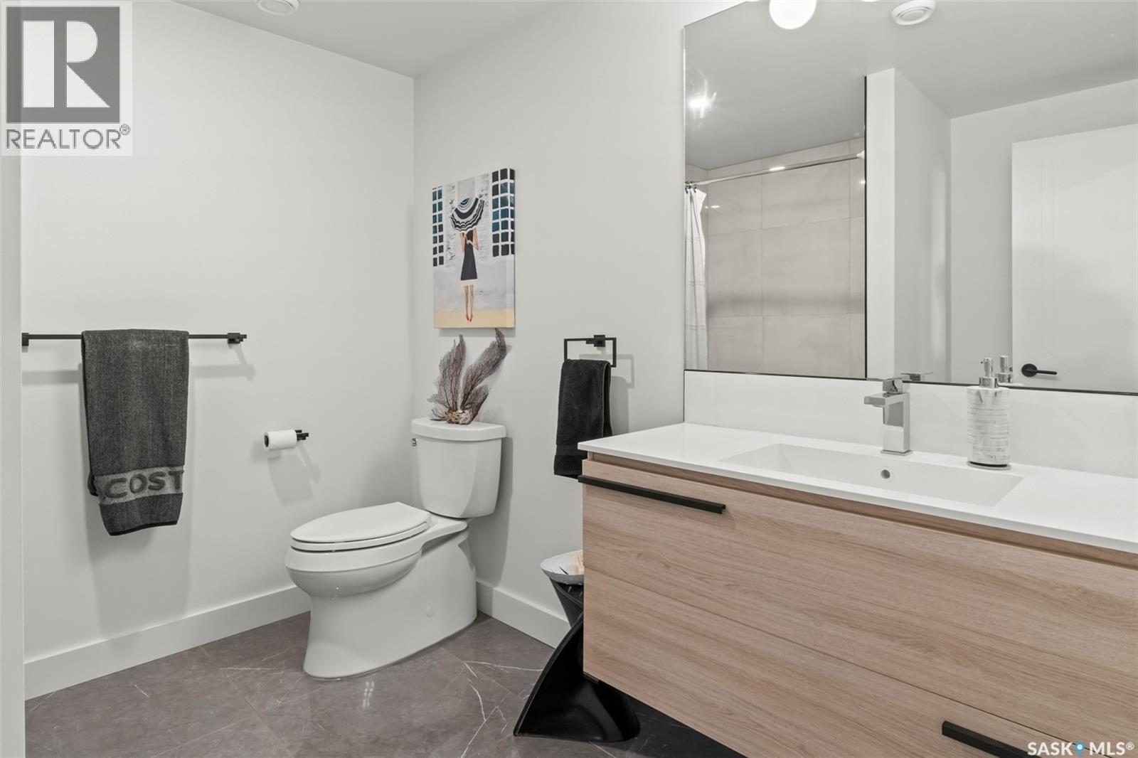 172 Grandview Trail, Corman Park Rm No. 344, Saskatchewan  S7T 0W5 - Photo 43 - SK016382