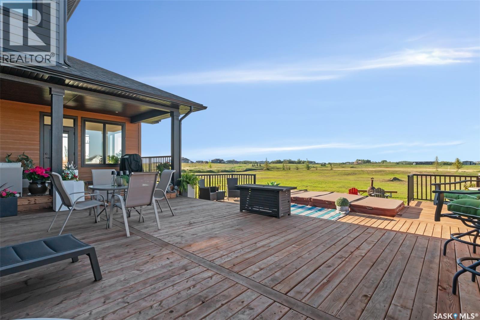 172 Grandview Trail, Corman Park Rm No. 344, Saskatchewan  S7T 0W5 - Photo 45 - SK016382