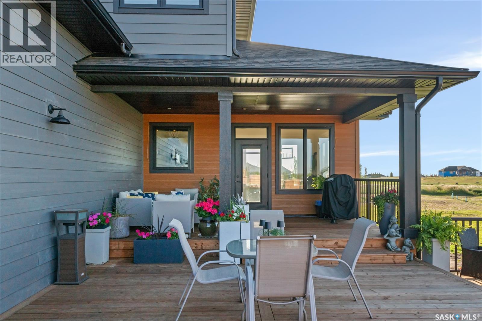 172 Grandview Trail, Corman Park Rm No. 344, Saskatchewan  S7T 0W5 - Photo 46 - SK016382