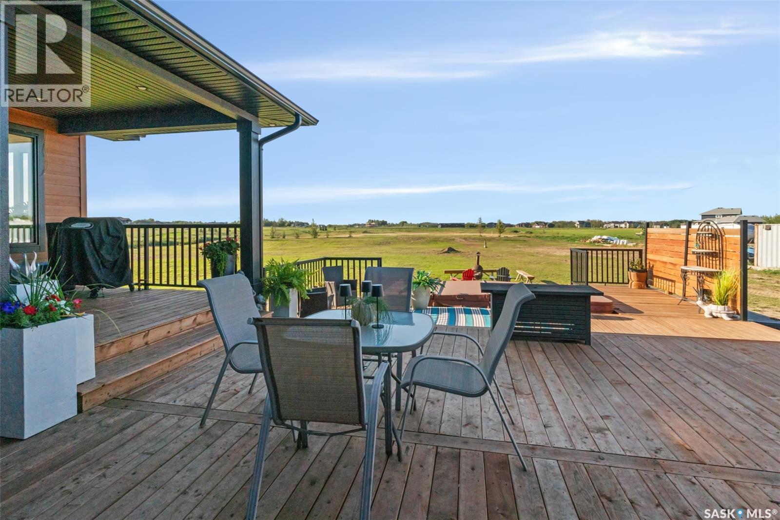 172 Grandview Trail, Corman Park Rm No. 344, Saskatchewan  S7T 0W5 - Photo 47 - SK016382