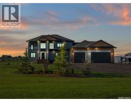 172 Grandview Trail Grasswood Estates (Corman Park Rm No. 344), Corman Park Rm No. 344, Ca