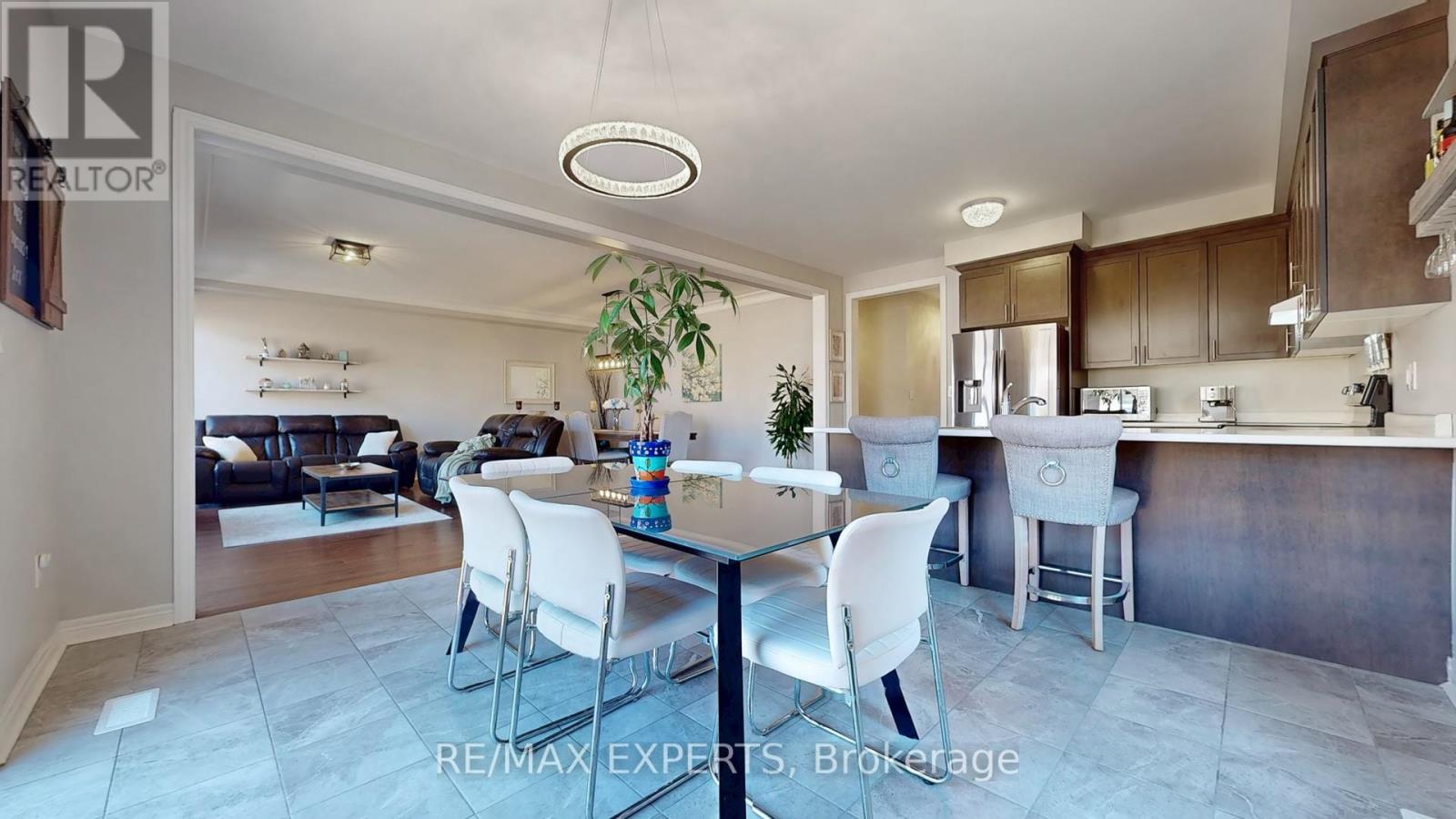 1488 Tomkins Road, Innisfil, Ontario  L9S 0M8 - Photo 11 - N12360504