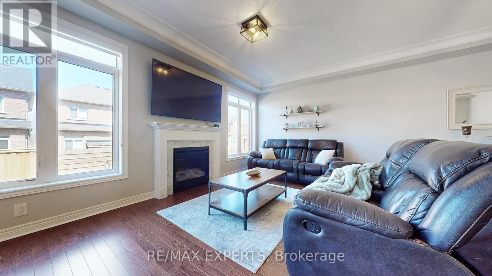 1488 Tomkins Road, Innisfil, Ontario  L9S 0M8 - Photo 12 - N12360504