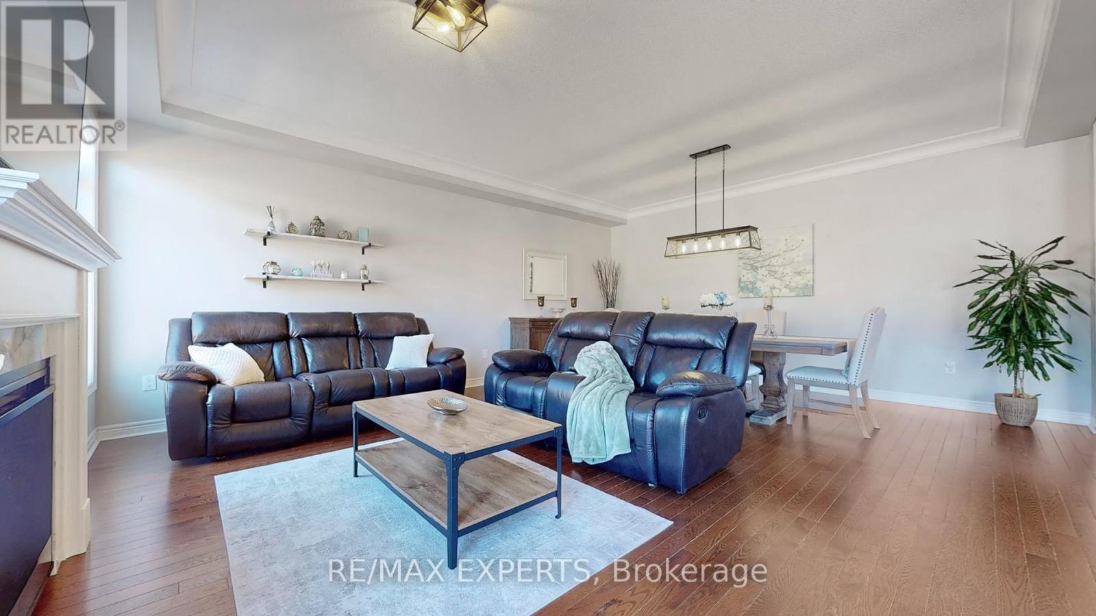 1488 Tomkins Road, Innisfil, Ontario  L9S 0M8 - Photo 13 - N12360504