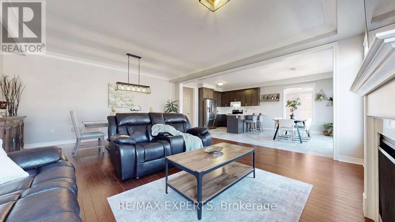 1488 Tomkins Road, Innisfil, Ontario  L9S 0M8 - Photo 14 - N12360504