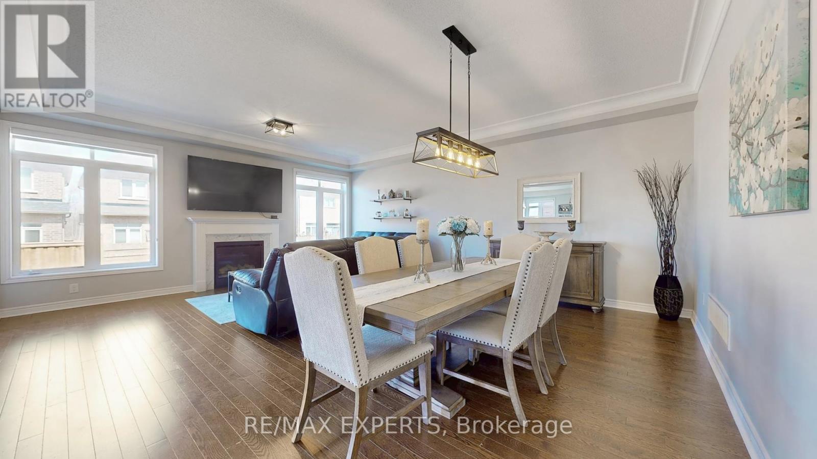 1488 Tomkins Road, Innisfil, Ontario  L9S 0M8 - Photo 15 - N12360504