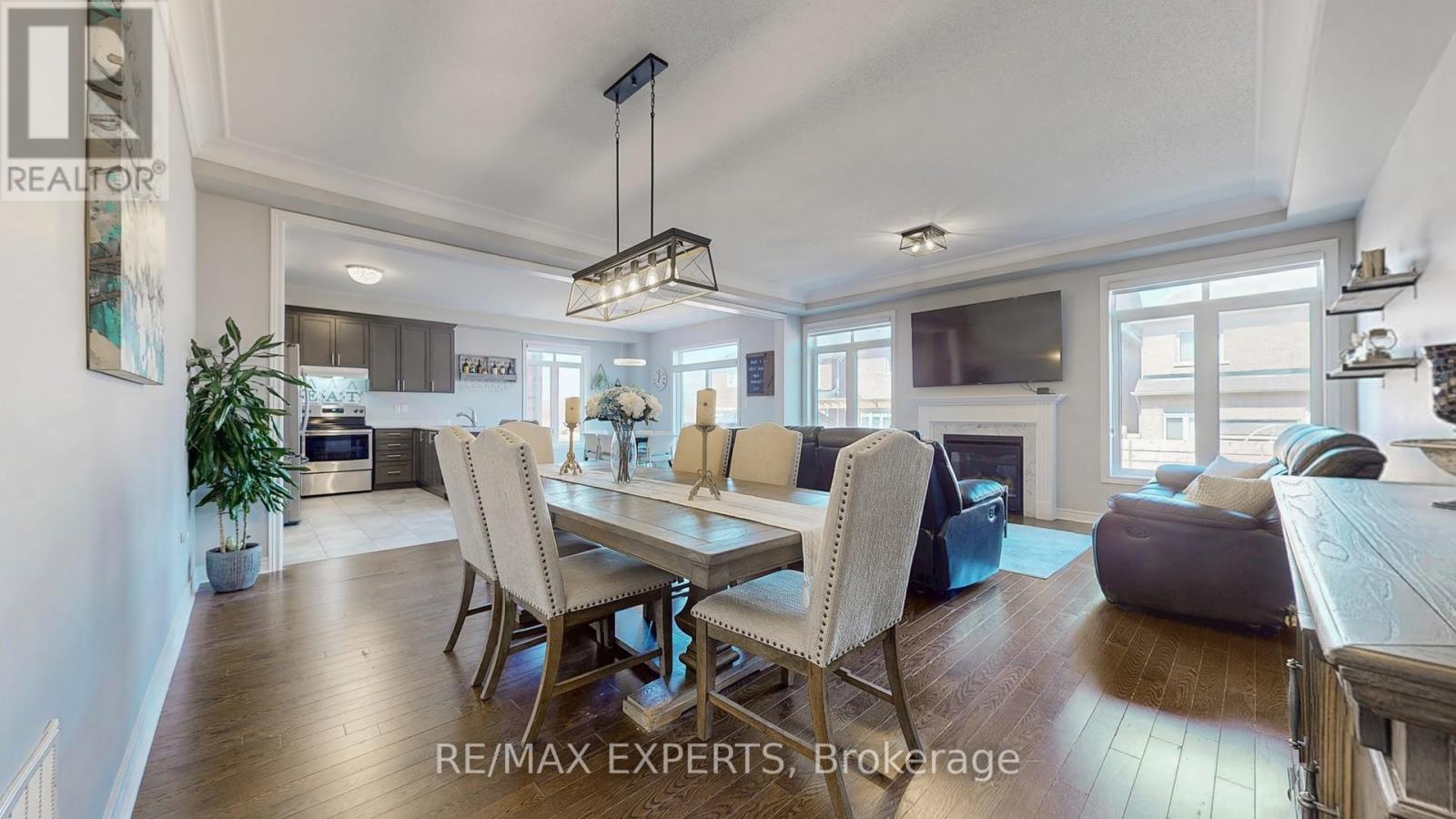 1488 Tomkins Road, Innisfil, Ontario  L9S 0M8 - Photo 16 - N12360504