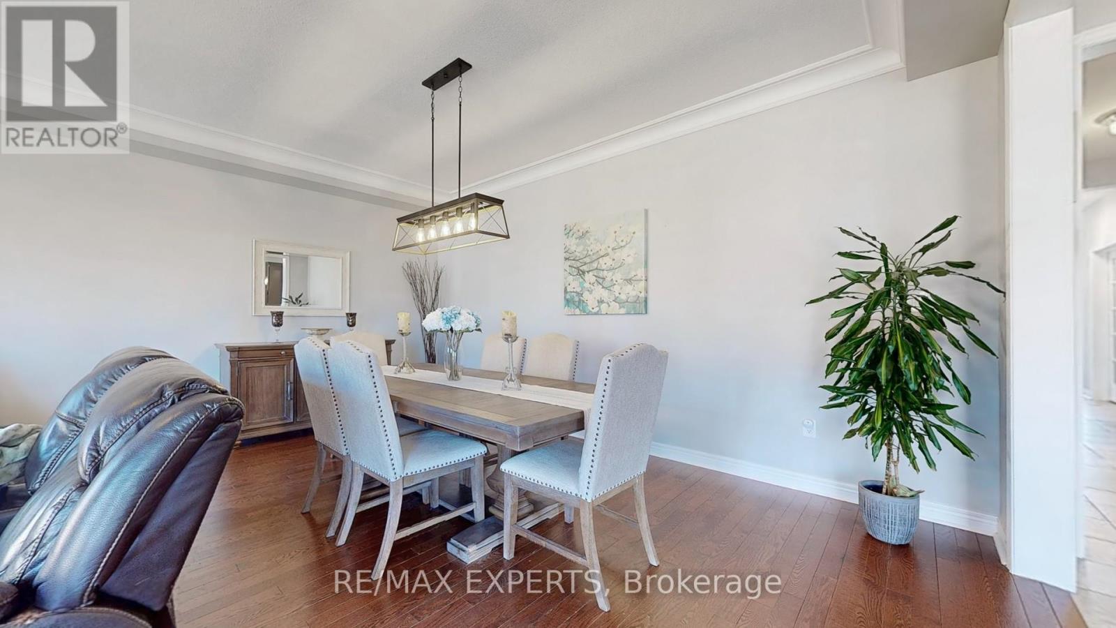 1488 Tomkins Road, Innisfil, Ontario  L9S 0M8 - Photo 17 - N12360504