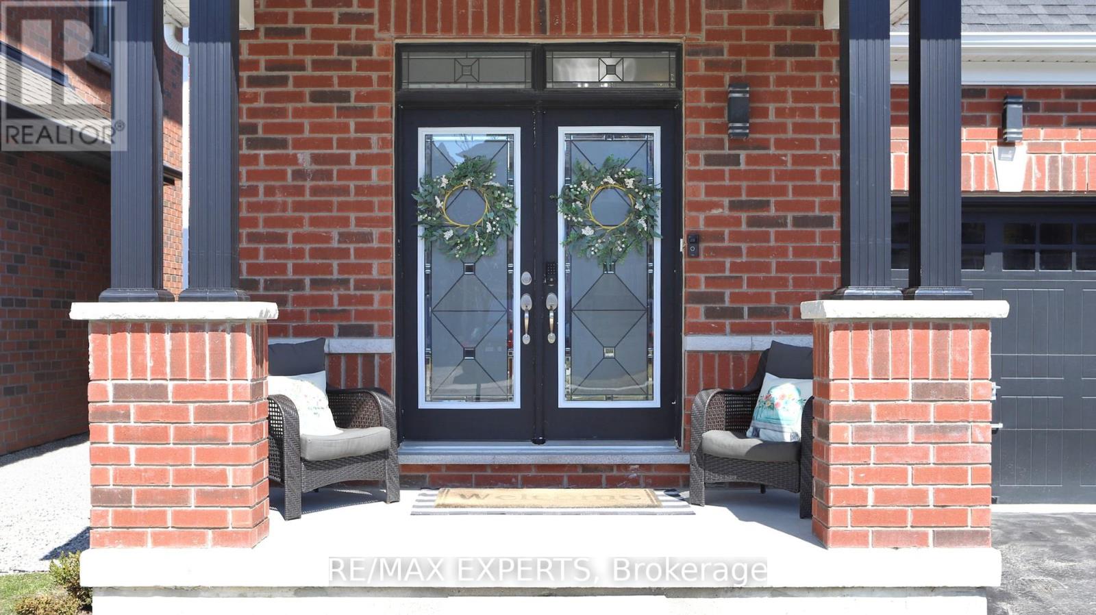 Property at 1488 TOMKINS ROAD image 2
