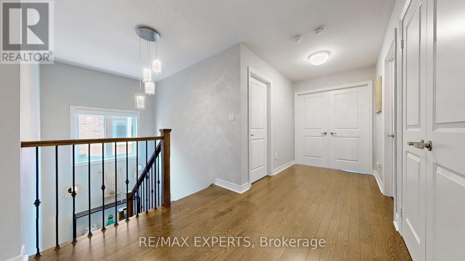 1488 Tomkins Road, Innisfil, Ontario  L9S 0M8 - Photo 20 - N12360504