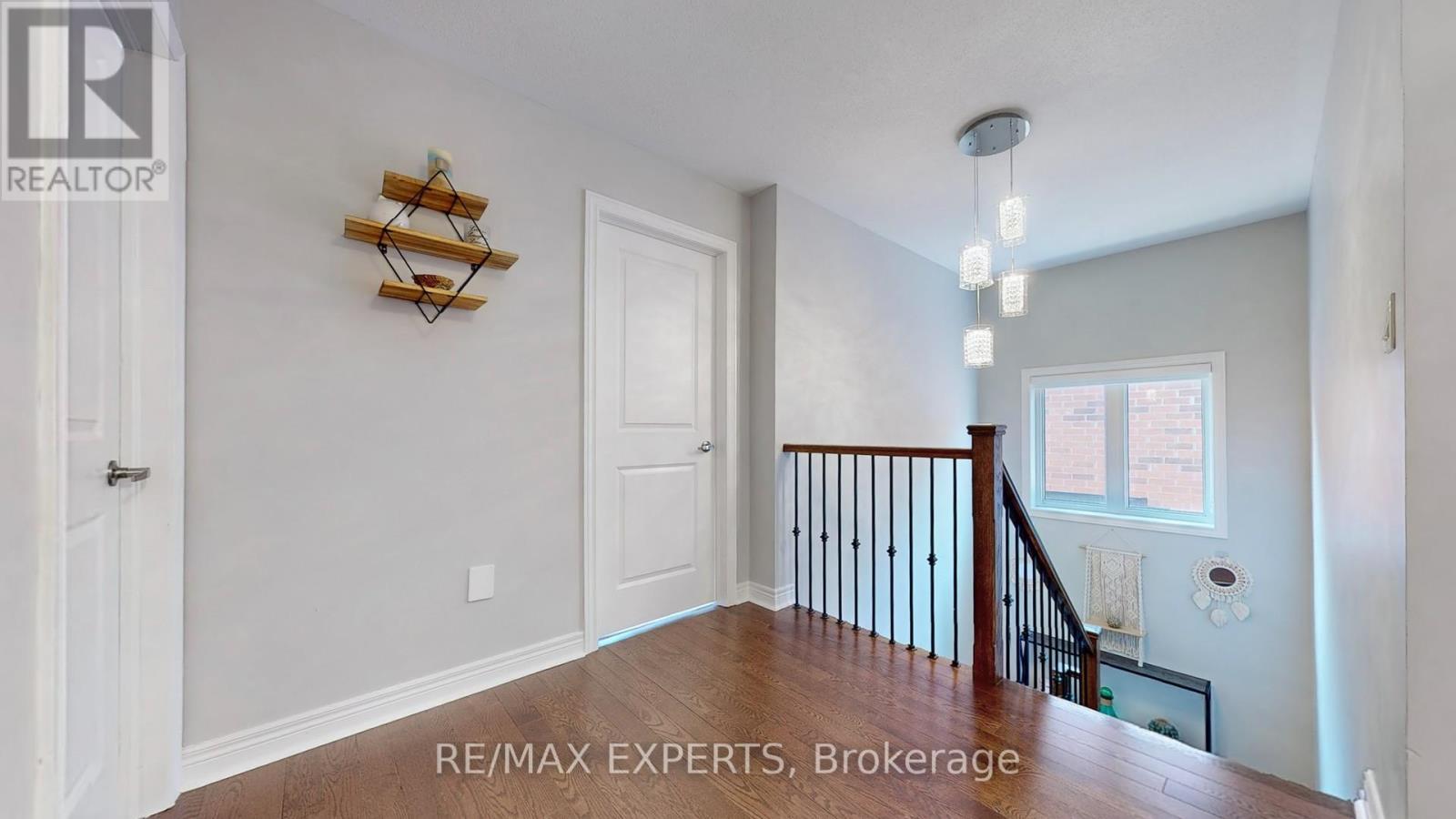 1488 Tomkins Road, Innisfil, Ontario  L9S 0M8 - Photo 21 - N12360504