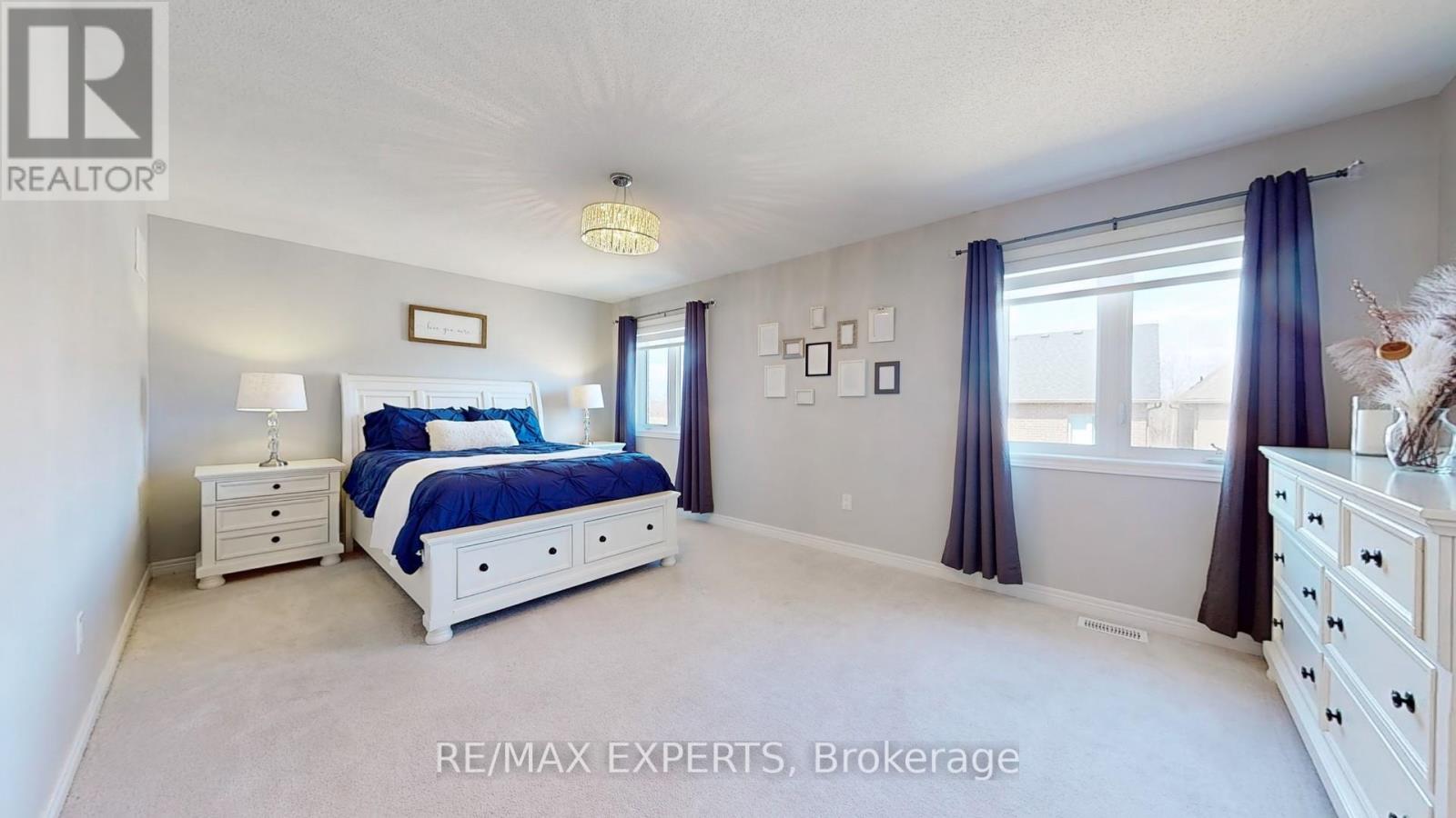 1488 Tomkins Road, Innisfil, Ontario  L9S 0M8 - Photo 22 - N12360504