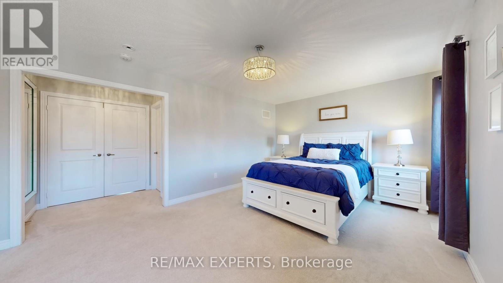 1488 Tomkins Road, Innisfil, Ontario  L9S 0M8 - Photo 23 - N12360504